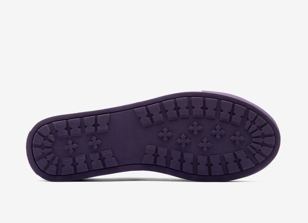 MINERA HIGH Rainforest 44 - 5