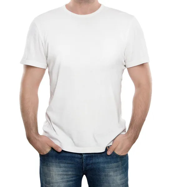 Cutie and Lovely T-shirts - 3