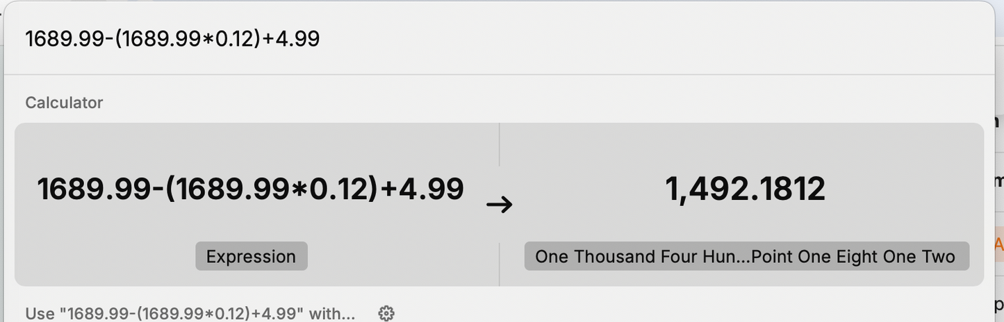 6315b3d0ede5eb3c453b03c0_1743481410696_Screenshot+2025-03-24+at+5.21.26%E2%80%AFPM.png