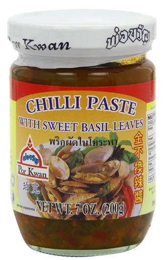6315b3d0ede5eb3c453b03c0_chilli-paste_1761309503359.jpg