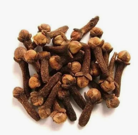 6315b3d0ede5eb3c453b03c0_cloves_1791865454566.png