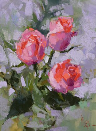 6315b3d0ede5eb3c453b03c0_flowers_1748000334902.jpg