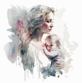 6315b3d0ede5eb3c453b03c0_mother-and-child_1747797369301.jpg