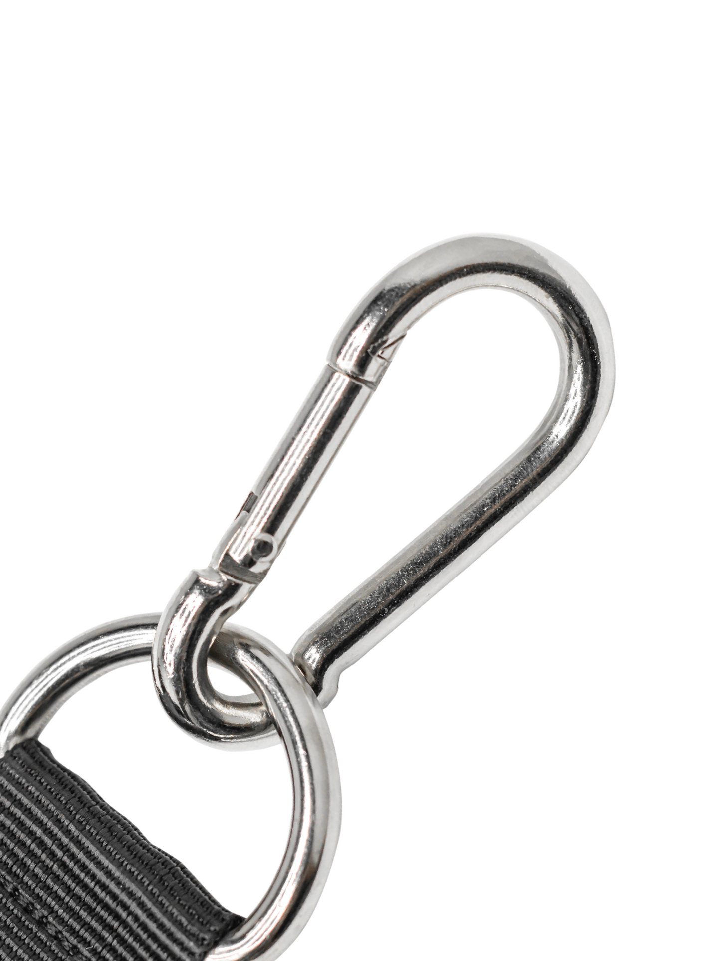 678de09d3aa13c4024ca215a_1741418358221_hook-08.png