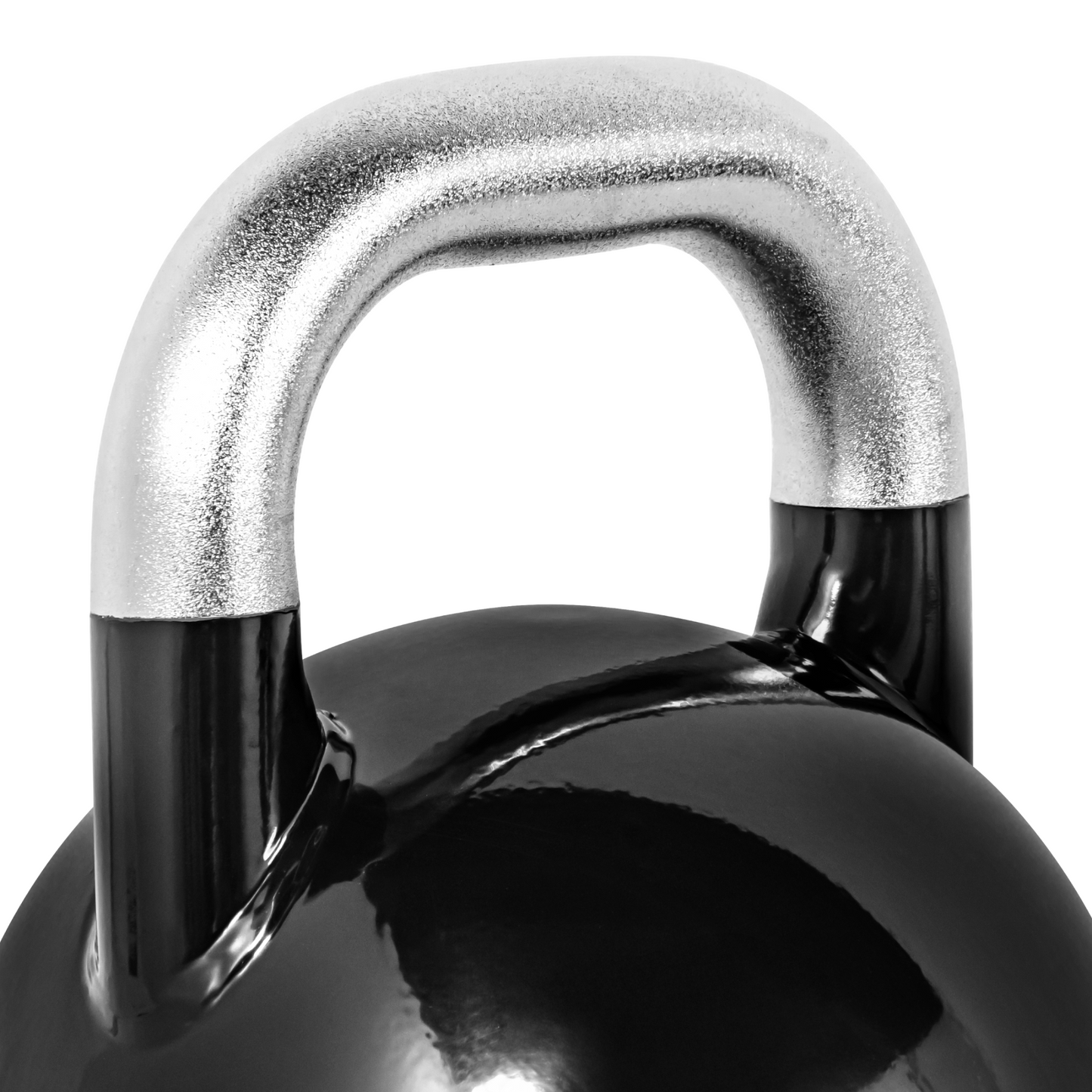 678de09d3aa13c4024ca215a_x5-2236-home-pro-ivade-competition-steel-4-24kg-06_1747463708147.png