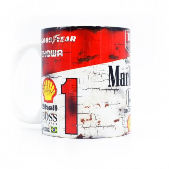 Ayrton%20Senna%20mug%20side%202-540x540.jpg