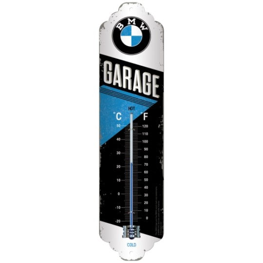 BMW%20thermometer-540x540.jpg