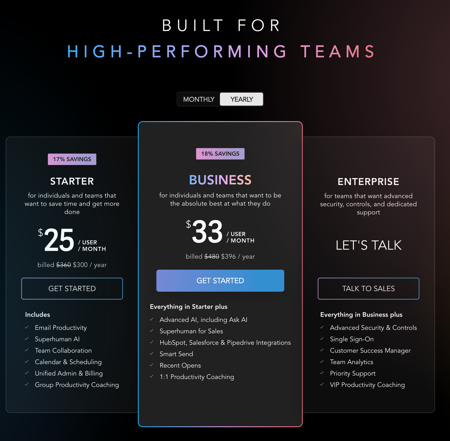 GOPRO HERO13 Black 5.3K Action Camera & Accessories 002 - new A Link Product 123456789