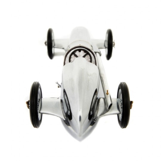 Silberpfeildeskracerrearweb-540x540.jpg