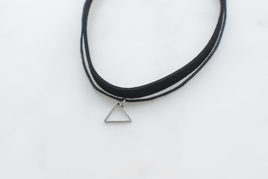 choker-with-triangle_925x.jpg