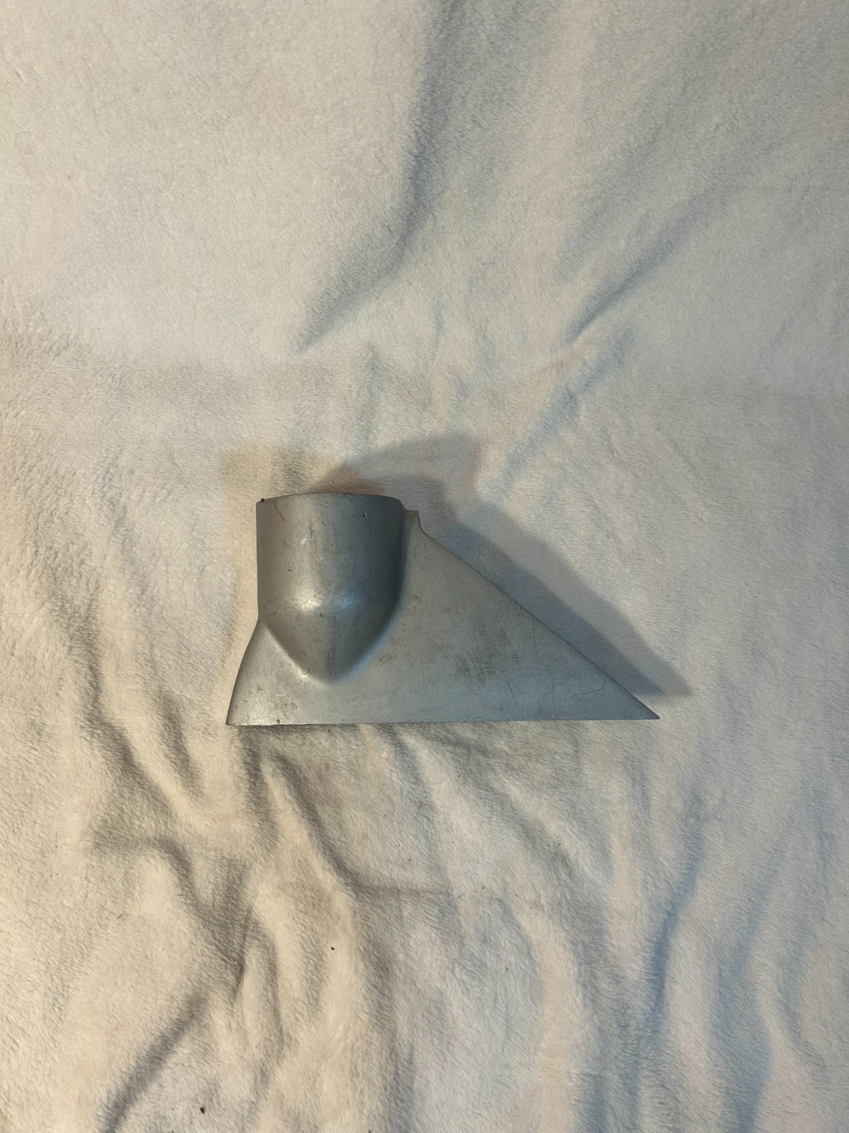 Cessna Vertical Fin Tip - 1