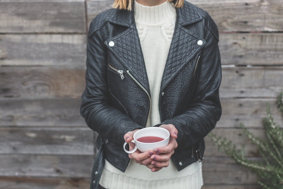 leather-jacket-and-tea_925x.jpg