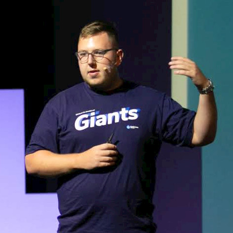 Product Upload Test Case 3.3 - 1