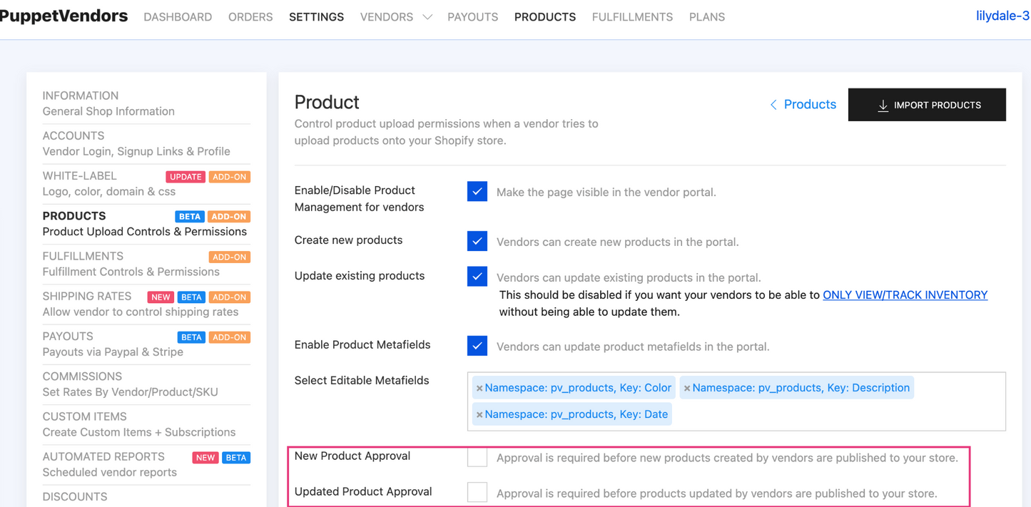 Test product upload - Case 5 Digital Product - 1