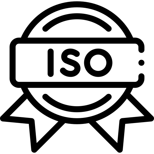 12th May 2022 - Product Test 2233 - 1