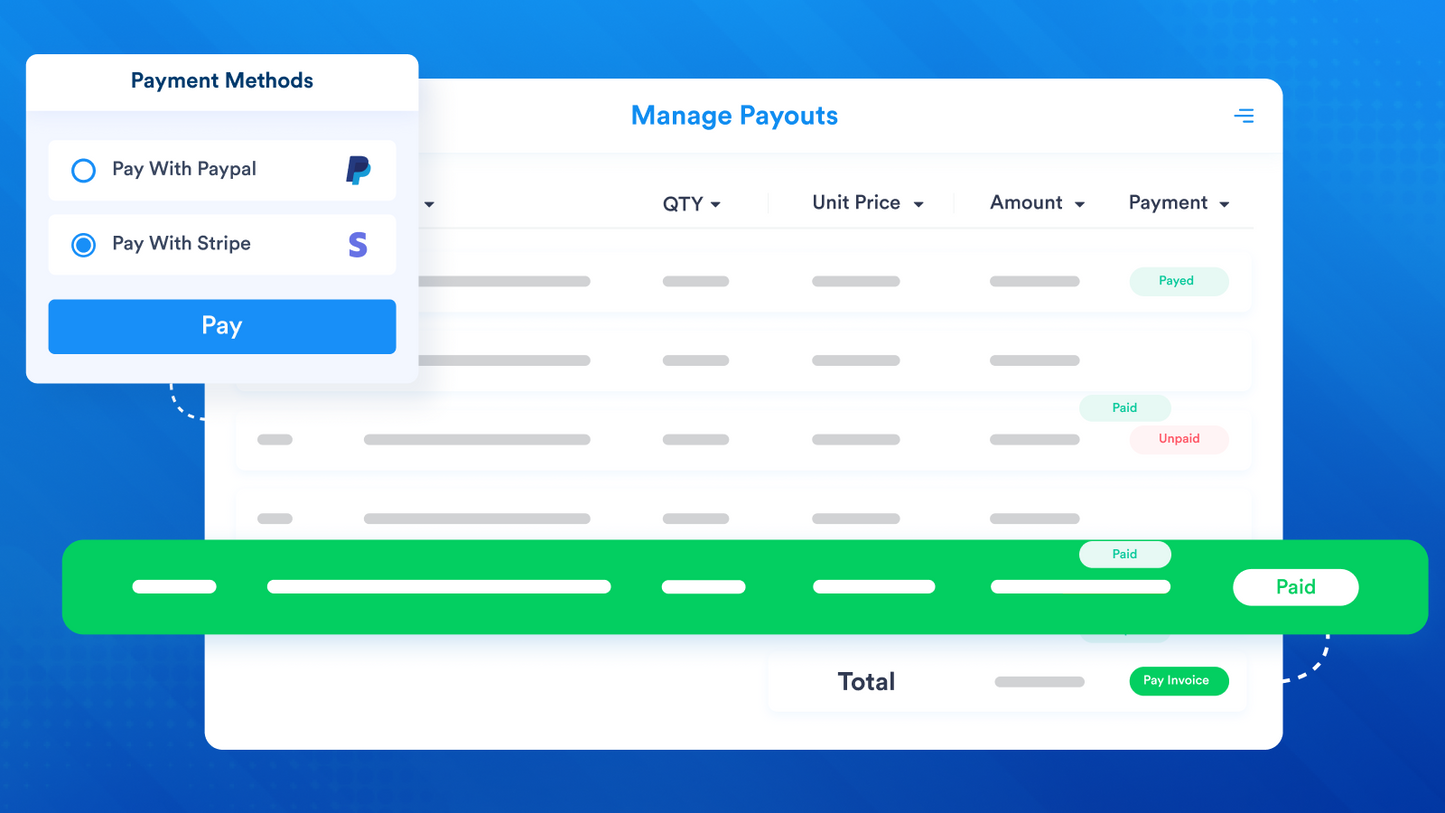 Digital Product Test 6 - Multi Option Shopify - 1