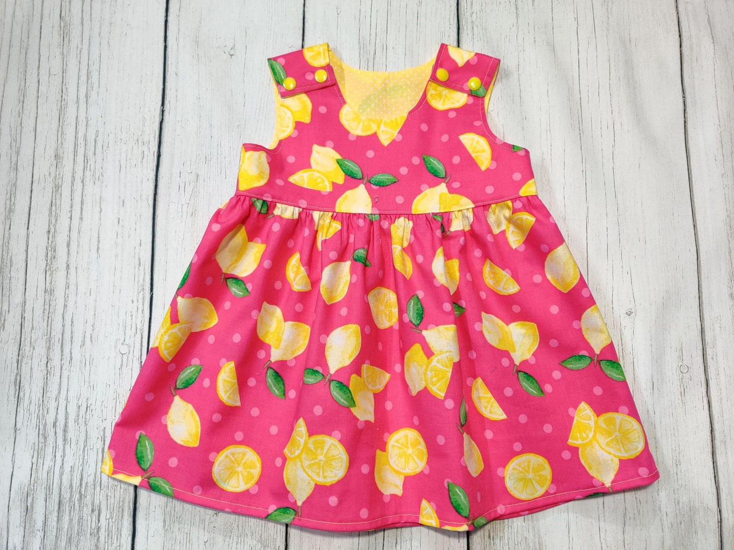 New Test Product - June 21 - 1