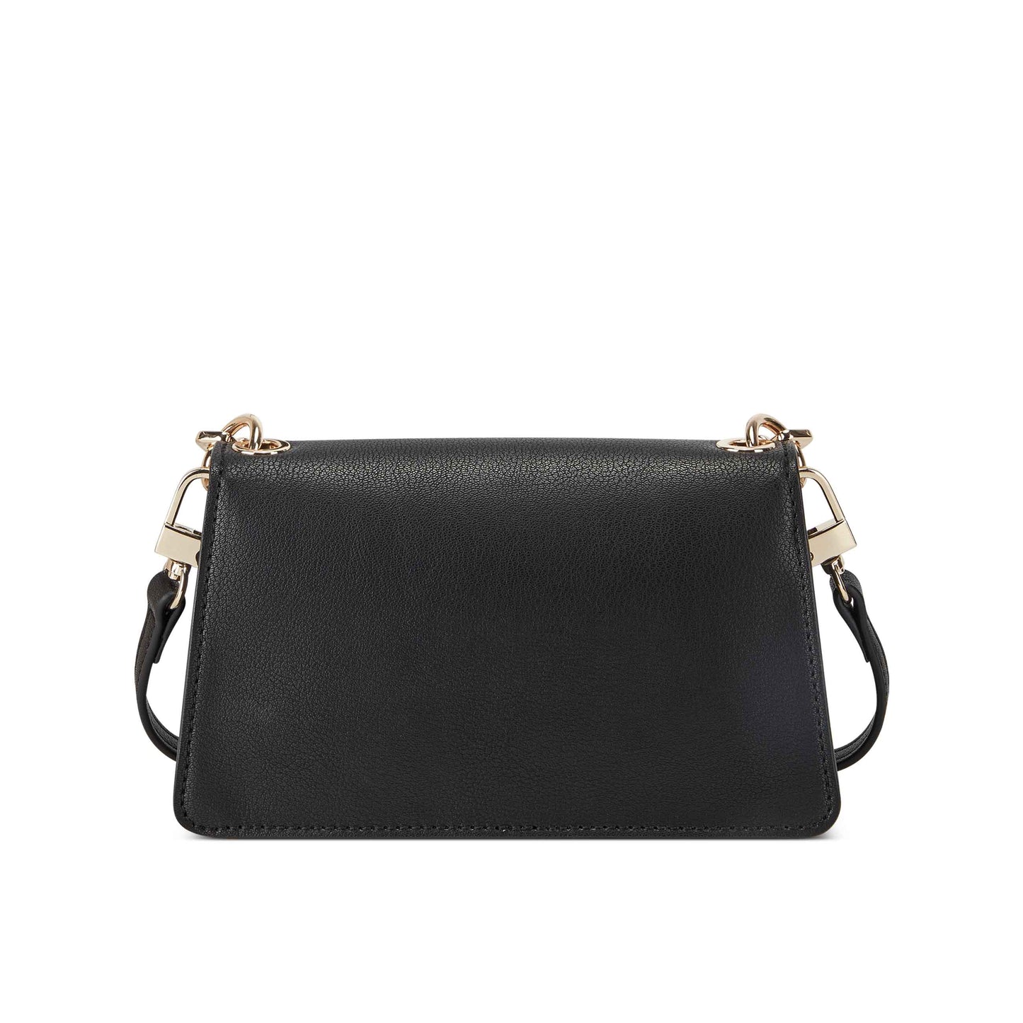 Anais Mini Crossbody Flap