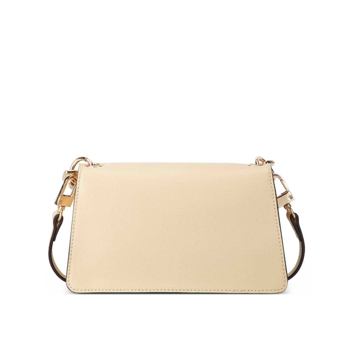 Anais Mini Crossbody Flap