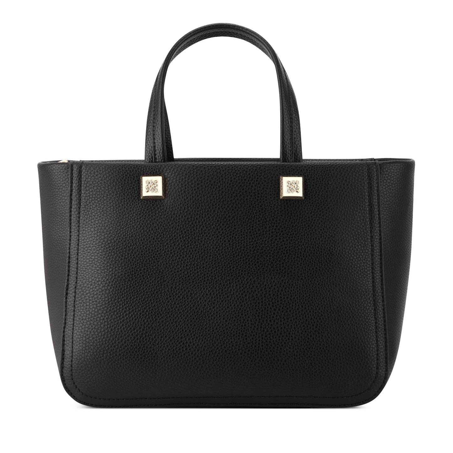 ADDISION ELITE SATCHEL