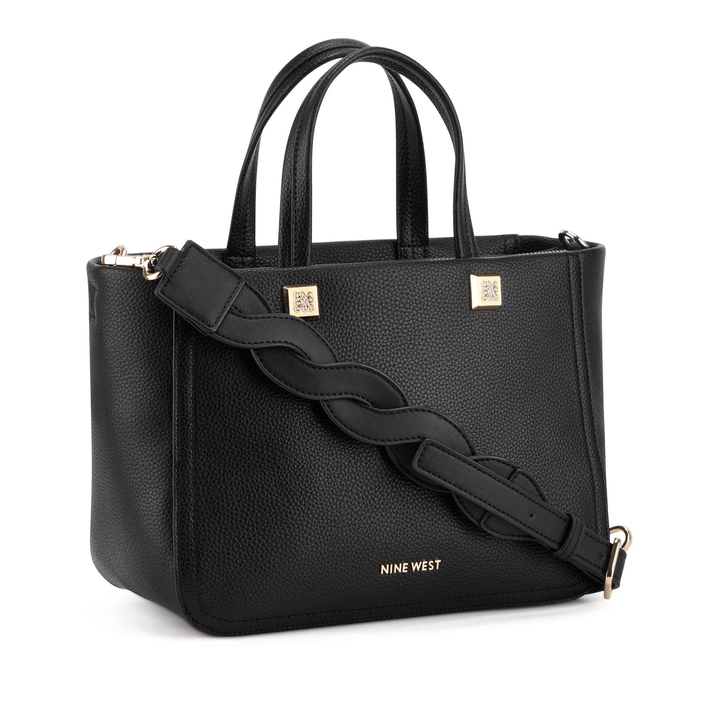 ADDISION ELITE SATCHEL