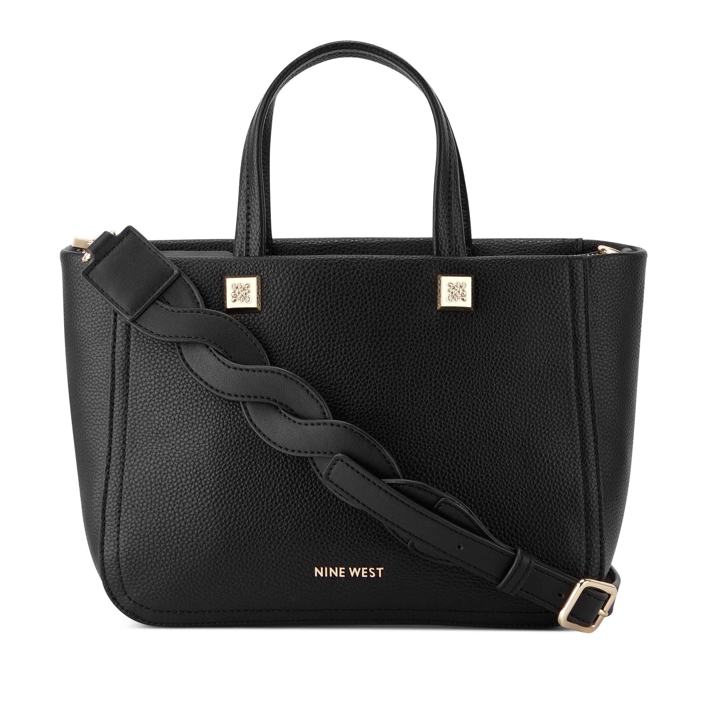 ADDISION ELITE SATCHEL