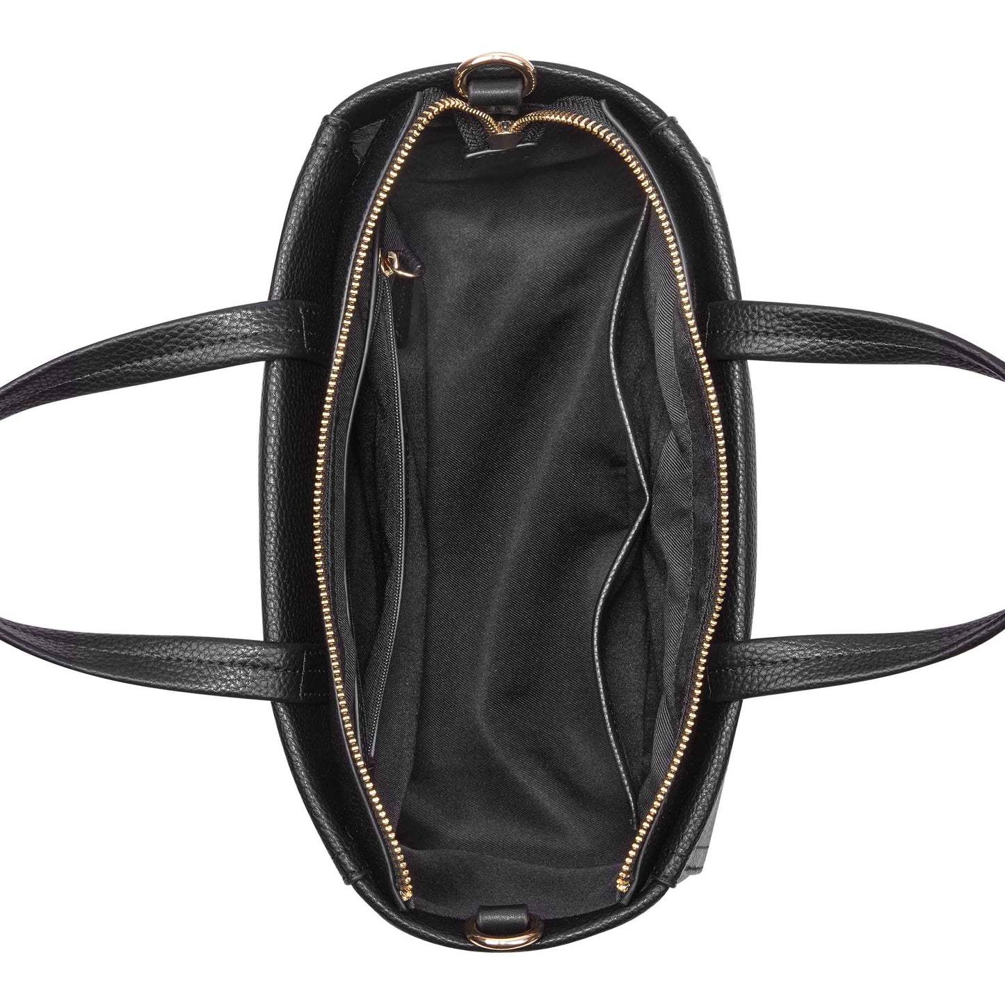 ADDISION ELITE SATCHEL