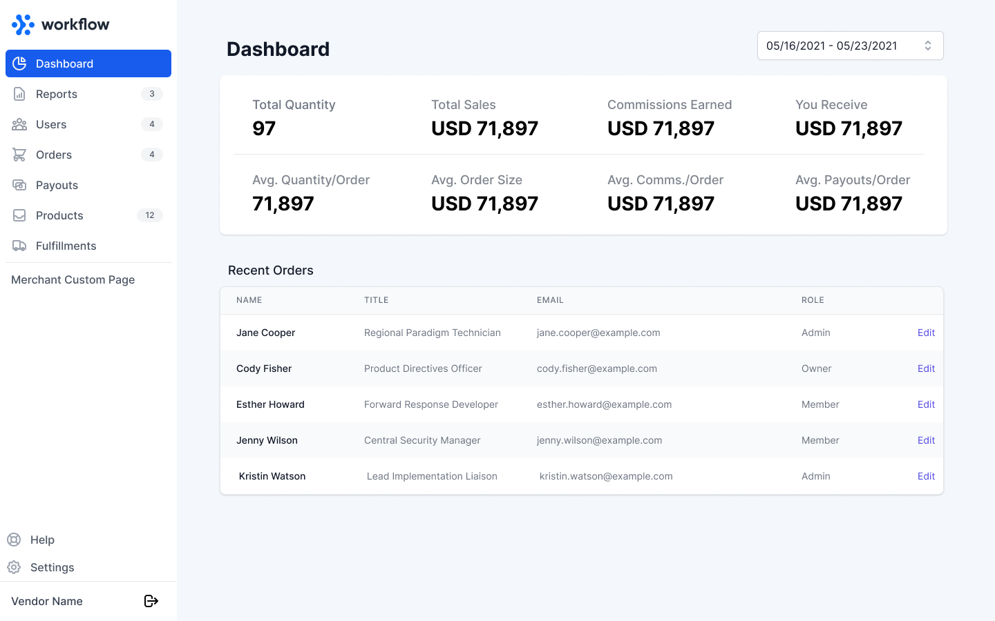 Digital Product Test - 18 - Multi Option - 1