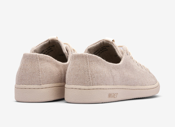 LESHY Hemp & Flax 39 - 3