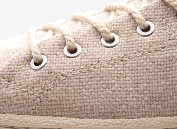 LESHY Hemp & Flax 40 - 5