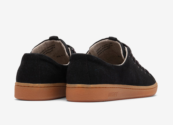 LESHY Black Honey 2 47 - 3