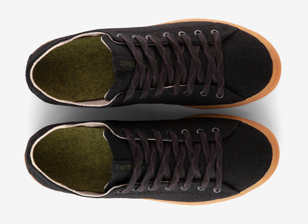 LESHY Black Honey 2 46 - 4