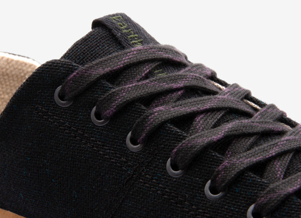 LESHY Black Honey 2 47 - 5