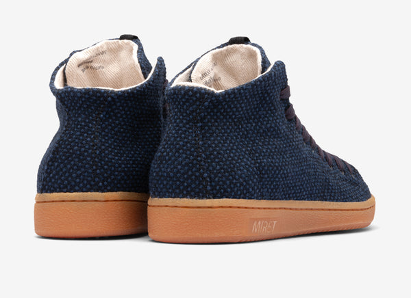 ERILO Wetland 41 - 3