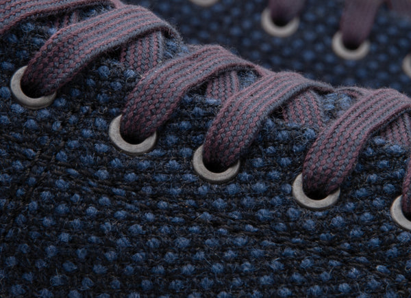 ERILO Wetland 37 - 5