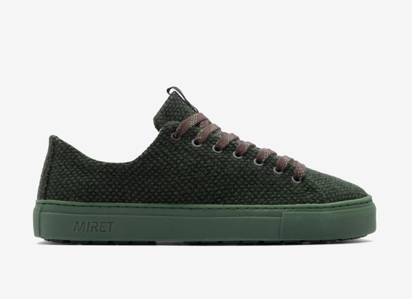 MINERA Grassland 46 - 3