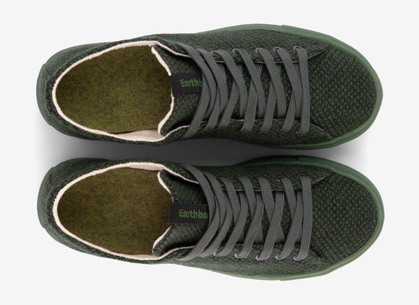 MINERA Grassland 46 - 5