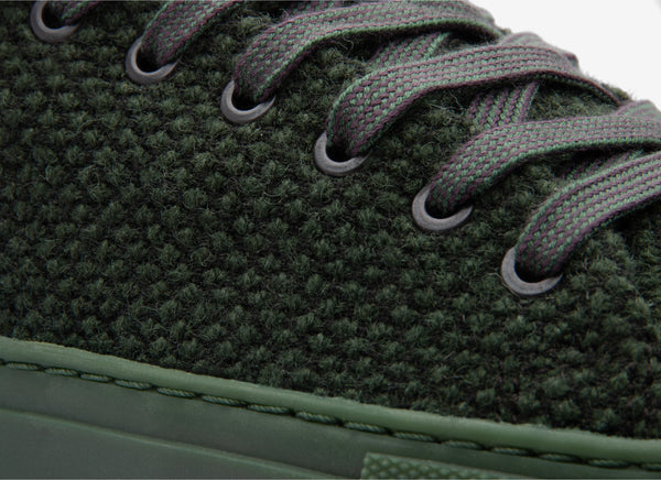 MINERA Grassland 45 - 6