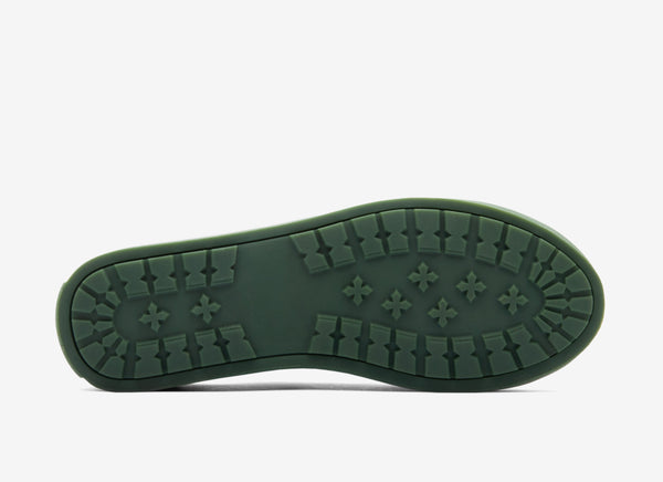 MINERA Grassland 45 - 7