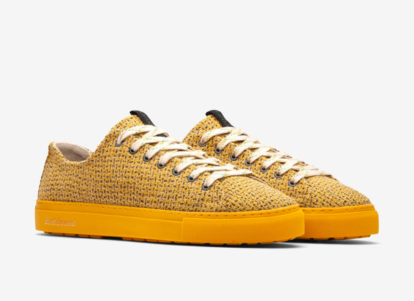 MINERA Antares 47 - 8