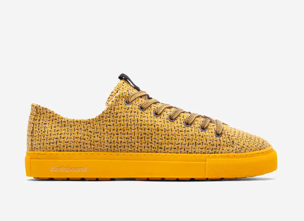 MINERA Antares 42 - 2