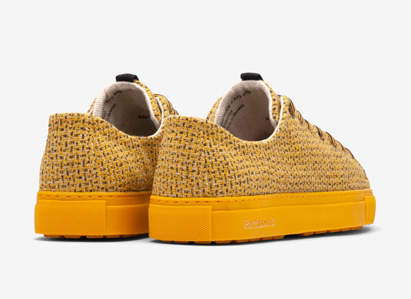 MINERA Antares 46 - 3