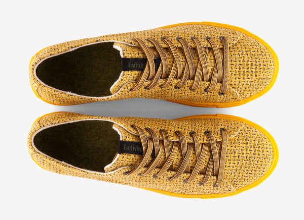 MINERA Antares 44 - 4