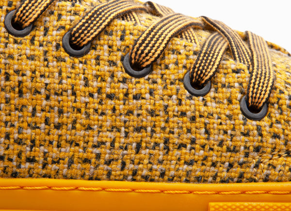 MINERA Antares 44 - 5