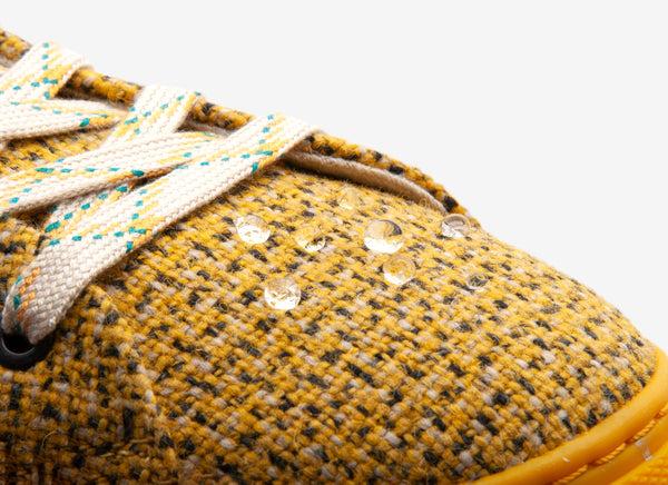 MINERA Antares 46 - 7