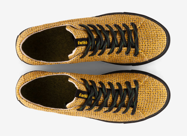 MINERA Betelgeuse 47 - 5