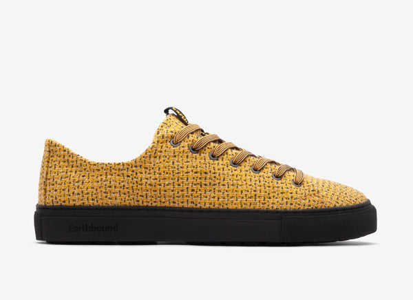 MINERA Betelgeuse 45 - 2