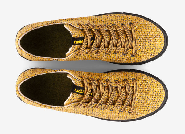 MINERA Betelgeuse 42 - 3