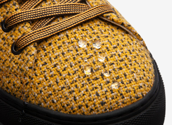 MINERA Betelgeuse 40 - 4