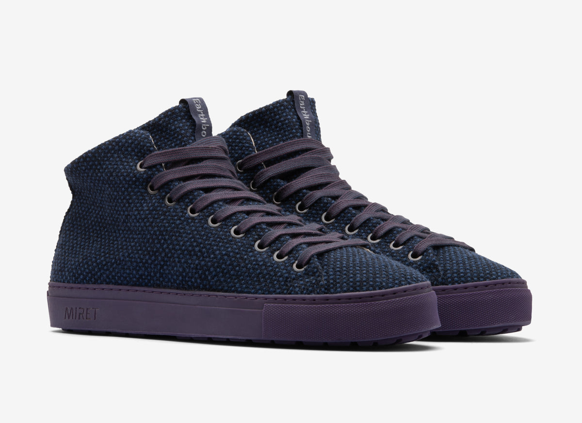 MINERA HIGH Rainforest 39 - 1